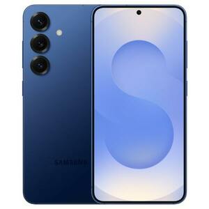 Samsung Galaxy S25 5G 128 GB Navy Ca nou imagine