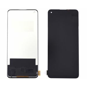 Display Oppo A74 4G OEM TFT imagine
