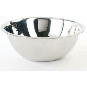 Bol mixare inox Vanora Vn-Jkbl-1212, 20cm imagine