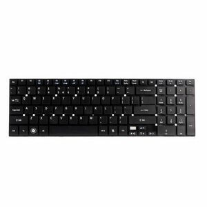 Tastatura laptop Acer Aspire V3-572P-540V imagine