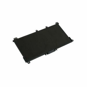 Baterie HP Pavilion 14-ce0000 Li-Polymer 3 celule 11.55V 3630mAh imagine