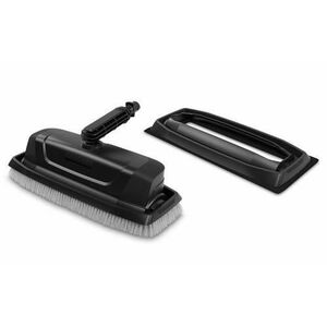 Kit pentru curatarea fatadelor si geamurilor Karcher 2.644-191.0 imagine