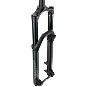 Furca Bicicleta Rockshox Lyrik Select Charger Rc 27.5 Inch 180 mm imagine