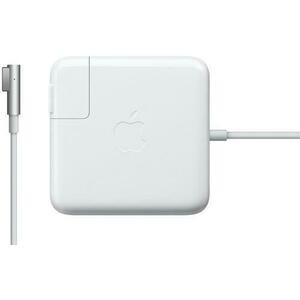 Incarcator Apple MagSafe imagine