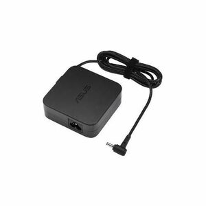 Incarcator laptop Asus X502CA imagine