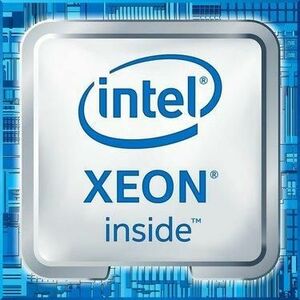 Procesor server Intel Xeon W-2265, 12 nuclee, 24 thread-uri, 3.5GHz, 4.8GHz Max Turbo, 19.25MB, 165 W TDP, Tray imagine