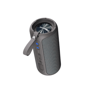 Boxa portabila CANYON OnMove 15, Bluetooth (Gri) imagine