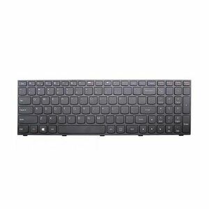 Tastatura laptop Lenovo IdeaPad 500-15ISK imagine