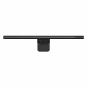 Lampa Monitor Baseus I-Wok DGIWK-B01, 2900K - 5000K, Neagra imagine
