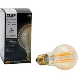 Becuri LED cu wifi imagine