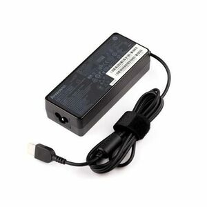 Incarcator Lenovo G51-70 90W imagine