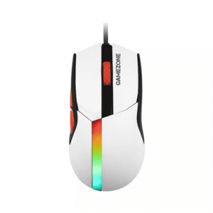 Mouse Tracer Cool GameZone, RGB, Wired , USB imagine