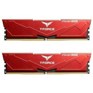 Memorie RAM, TeamGroup, 32GB, DDR5, 6000MHz imagine