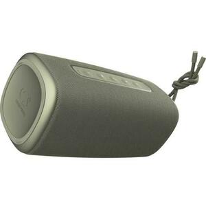 Boxa portabila Fresh 'n Rebel Bold L2, 40W, Bluetooth, Party Mode, IP67, Autonomie 22 ore (Verde) imagine