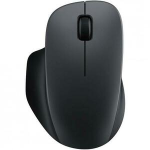 Mouse Wireless Xiaomi Comfort Edition BHR9359GL, 1200DPI (Negru) imagine