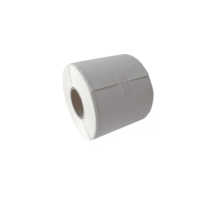 Rola etichete Epson Premium Matte C33S045389, 80mm x 50m imagine