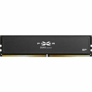 Memorie RAM, Silicon Power, 32 GB, 5600 MHz, CL40 imagine