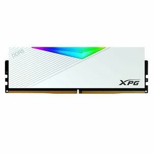Memorie RAM ADATA XPG LANCER, 64GB (2x32GB), DDR5, 6000MHz, CAS 39 imagine