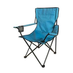 Scaun pliabil Heinner AVIS, 82x50x80cm imagine