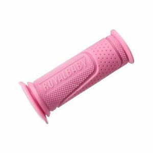Mansoane RoyalBaby Grip marimea M, Roz imagine