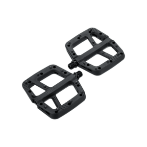 Pedale BBB Decoder BPD-37, Negru imagine