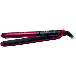 Placa de indreptat parul Remington S9600 imagine