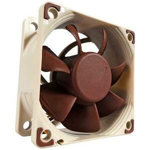 Ventilator Noctua NF-A6x25, 60 mm imagine
