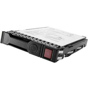 HDD Server imagine