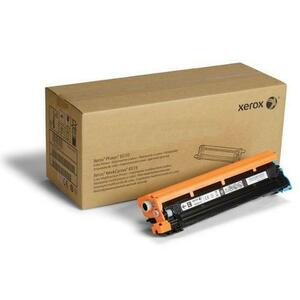 Cilindru Xerox 108R01419, 48000 pagini (Galben) imagine