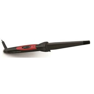 Ondulator ceramic Esperanza EBL003, 22W (Negru) imagine