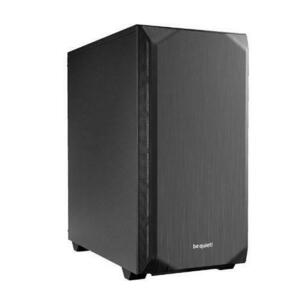 Carcasa be quiet! Pure Base 500, MidTower (Negru) imagine