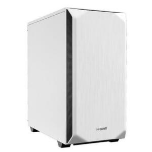 Carcasa be quiet! Pure Base 500, MidTower (Alb) imagine