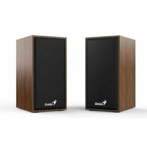 Boxe PC pentru gaming si muzica imagine