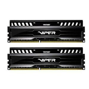 Memorie Patriot Viper X 3RD, 2x8GB, 1866MHz imagine