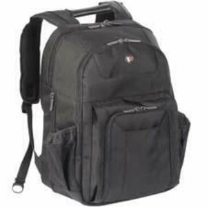 Rucsac Laptop Targus Corporate Traveller 15.4" imagine