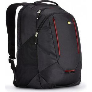 Rucsac Laptop Case Logic Evolution Basic BPEB115K 15.6inch (Negru) imagine