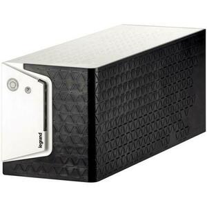 UPS Legrand Keor SP 2000VA/1200W, 1 x Schuko, 2 x IEC C13 imagine