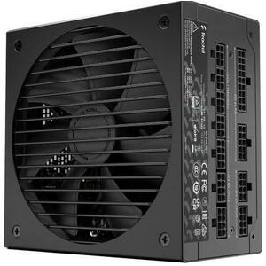 Sursa Fractal Design Ion Gold, 750W, 80+ Gold imagine