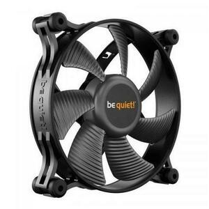Ventilator be quiet! Shadow Wings 2 PWM, 120mm imagine
