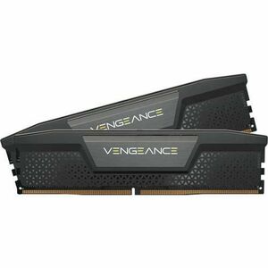 Memorii Corsair Vengeance 32GB(2x16GB) DDR5 5600MHz CL36 Dual Channel Kit imagine