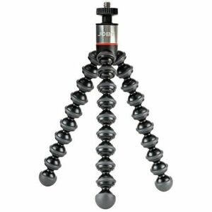 Trepied Foto JOBY GorillaPod 325 (Negru) imagine