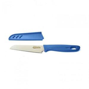 Cutit de bucatarie Vanora VN-YMJ-CVY02A, 9.5cm imagine