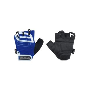 Manusi Force Sport Albastru XL imagine