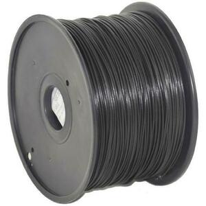 Filament Gembird pentru imprimanta 3D, ABS, 1.75mm diamentru, 1Kg / bobina, aprox. 400m, topire 225-240 °C imagine