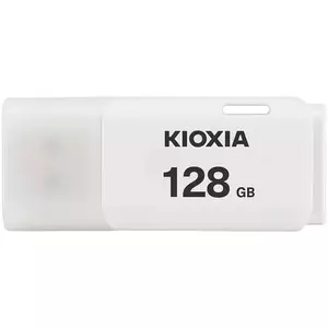 Memorie USB Kioxia Hayabusa U202, 128GB, USB 2.0 imagine