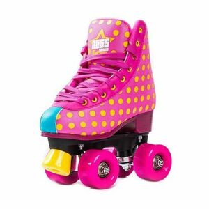 Role Bliss Dots, 36, Roz imagine