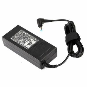 Incarcator laptop Acer TravelMate 222 imagine