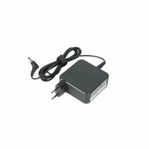 Incarcator laptop Lenovo 20V 2.25A 45W ADL45WCG imagine