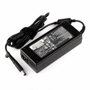 Incarcator laptop HP 19V 7.9A 150W imagine