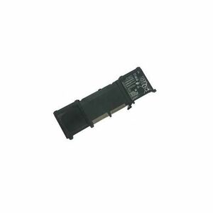 Baterie laptop Asus C32N1415 Li-Ion 6 celule 11.4V 8200mAh imagine